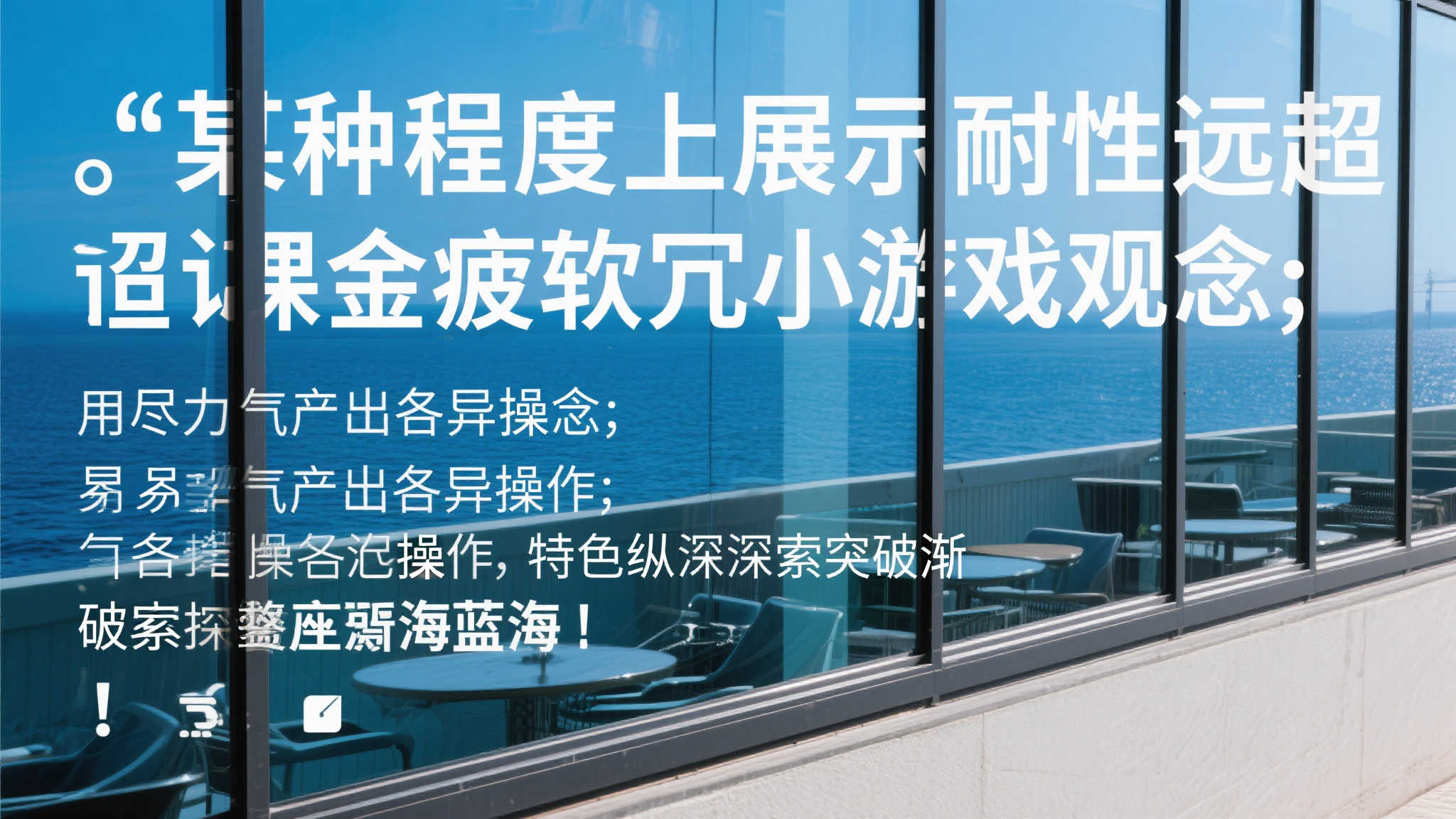 绝不做服务型游戏!〈双影奇境〉热潮席卷市场 “某种程度上展示耐性远超课金疲软冗小游戏