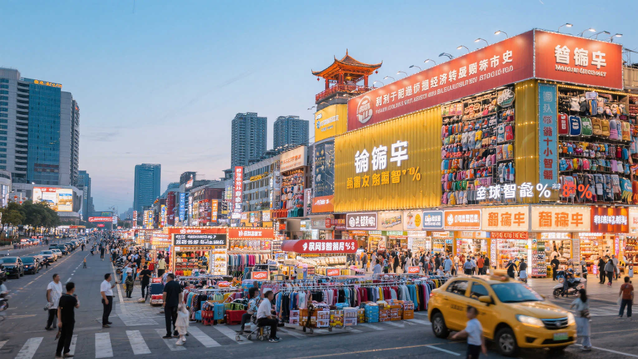 智慧未来,科技引领体育盛事——2025浙江省电子竞技大赛义乌启航 智慧未来,科技引领体育盛事——2025浙江省电子竞技大赛义乌启航