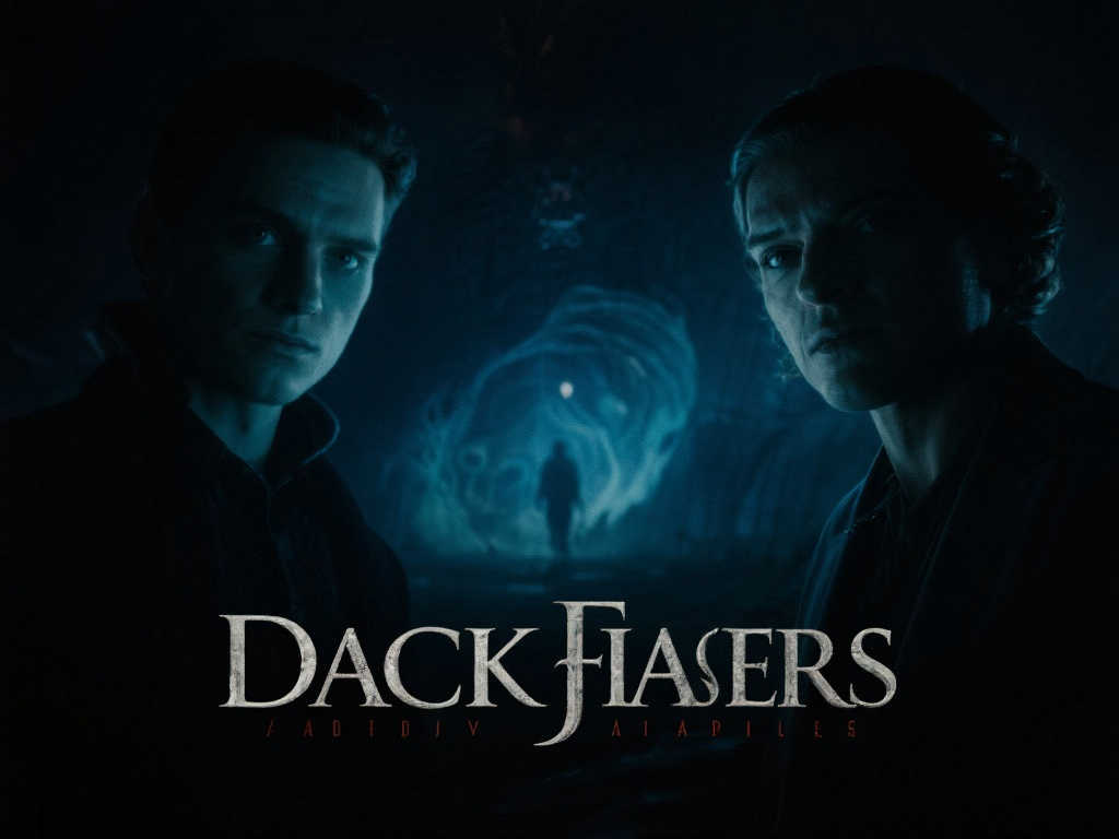 《星期三》第二季前瞻:阿达一族衍生剧集预告揭晓 《星期三》第二季前瞻:阿达一族衍生剧集预告揭晓