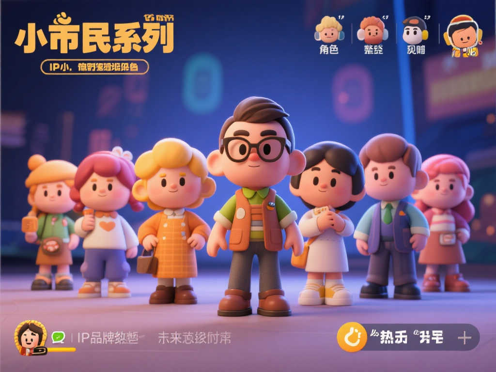 寿屋推出《小市民系列》小佐内由纪1/6比例手办,预计10月上市 寿屋推出《小市民系列》小佐内由纪1/6比例手办,预计10月上市