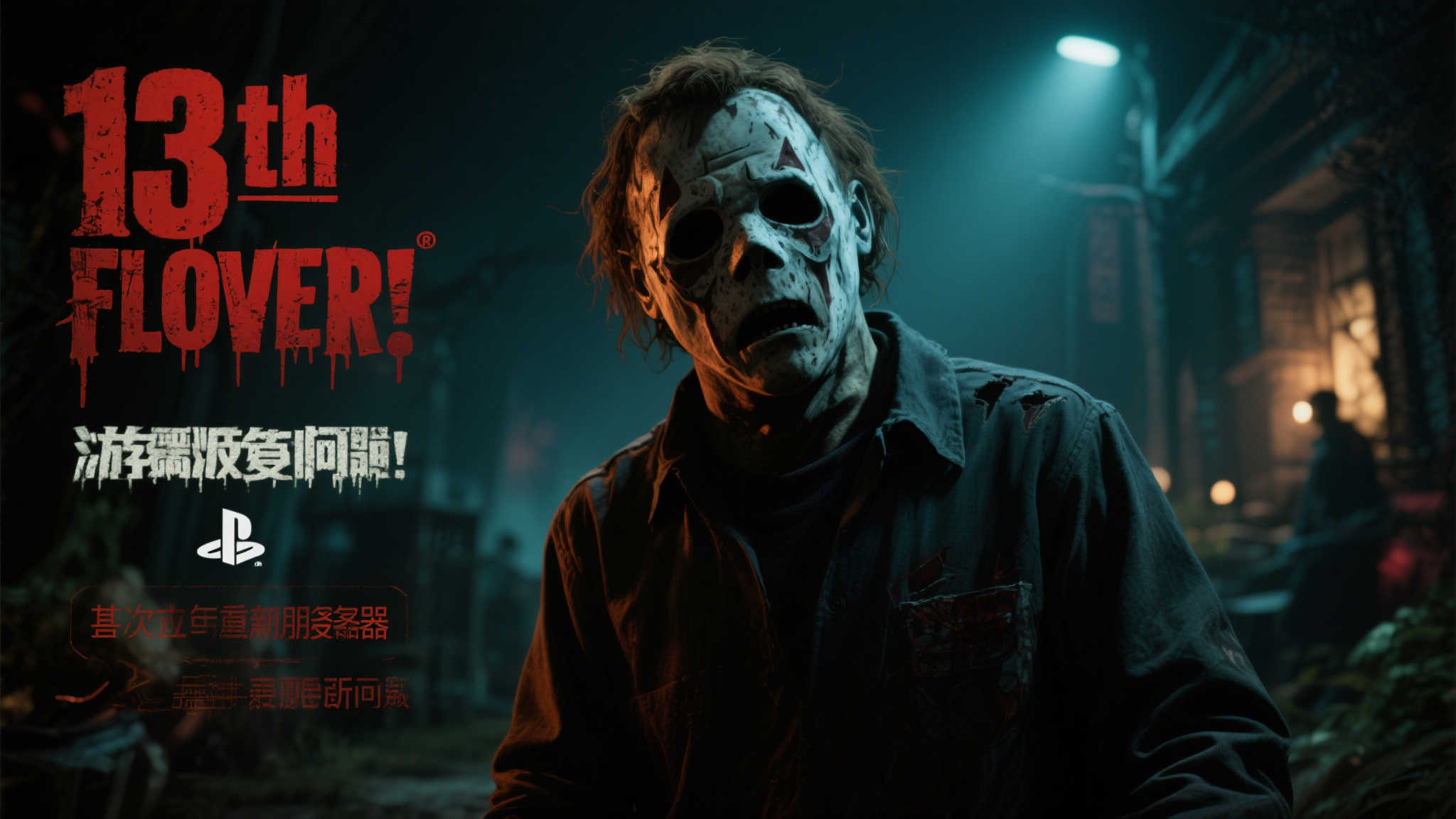 无论最终是否实现重启服务器和回归主机平台