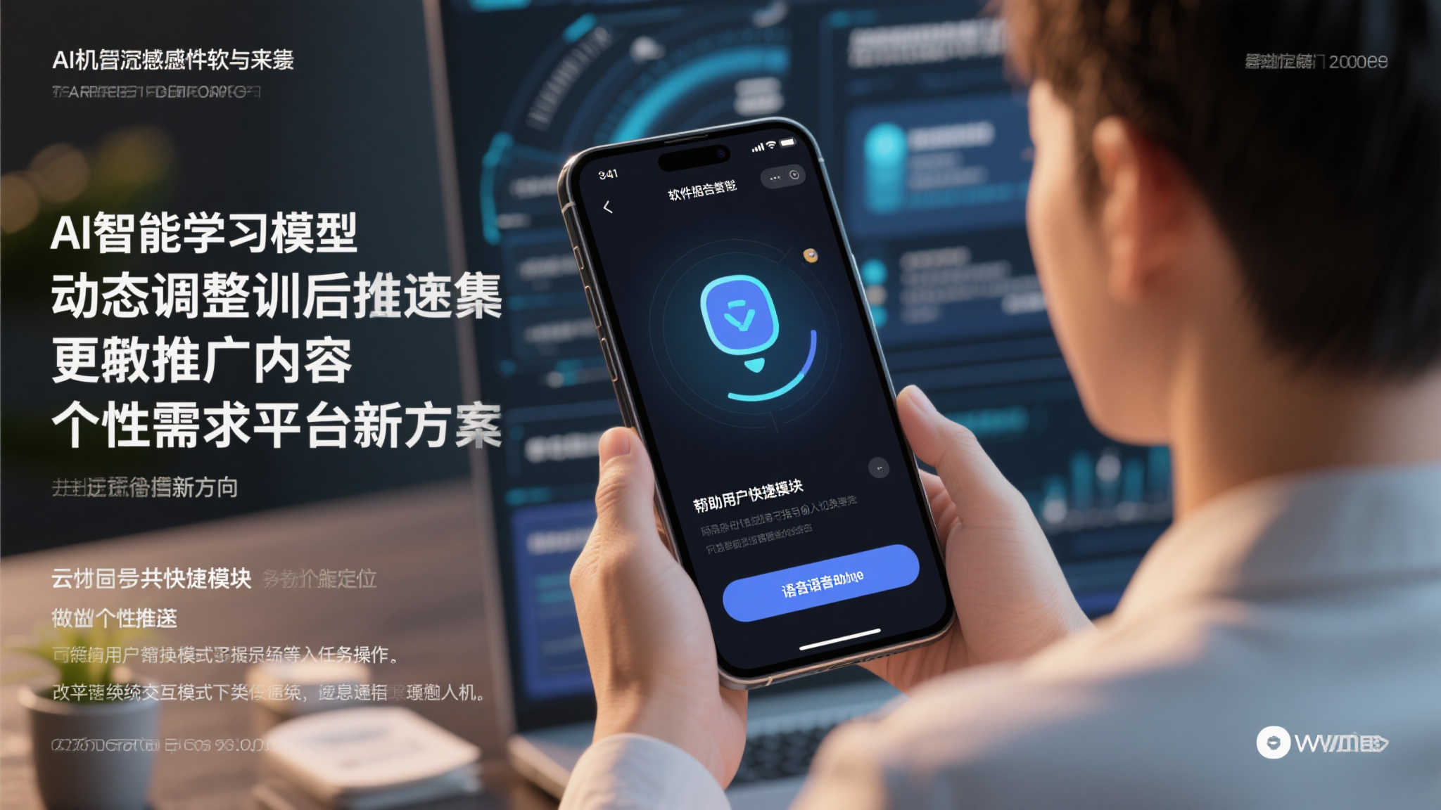 华为游戏中心夏日狂欢:专业性能加持、智能升级引领、鸿蒙创新玩转新体验! 华为游戏中心夏日狂欢:专业性能加持、智能升级引领、鸿蒙创新玩转新体验!