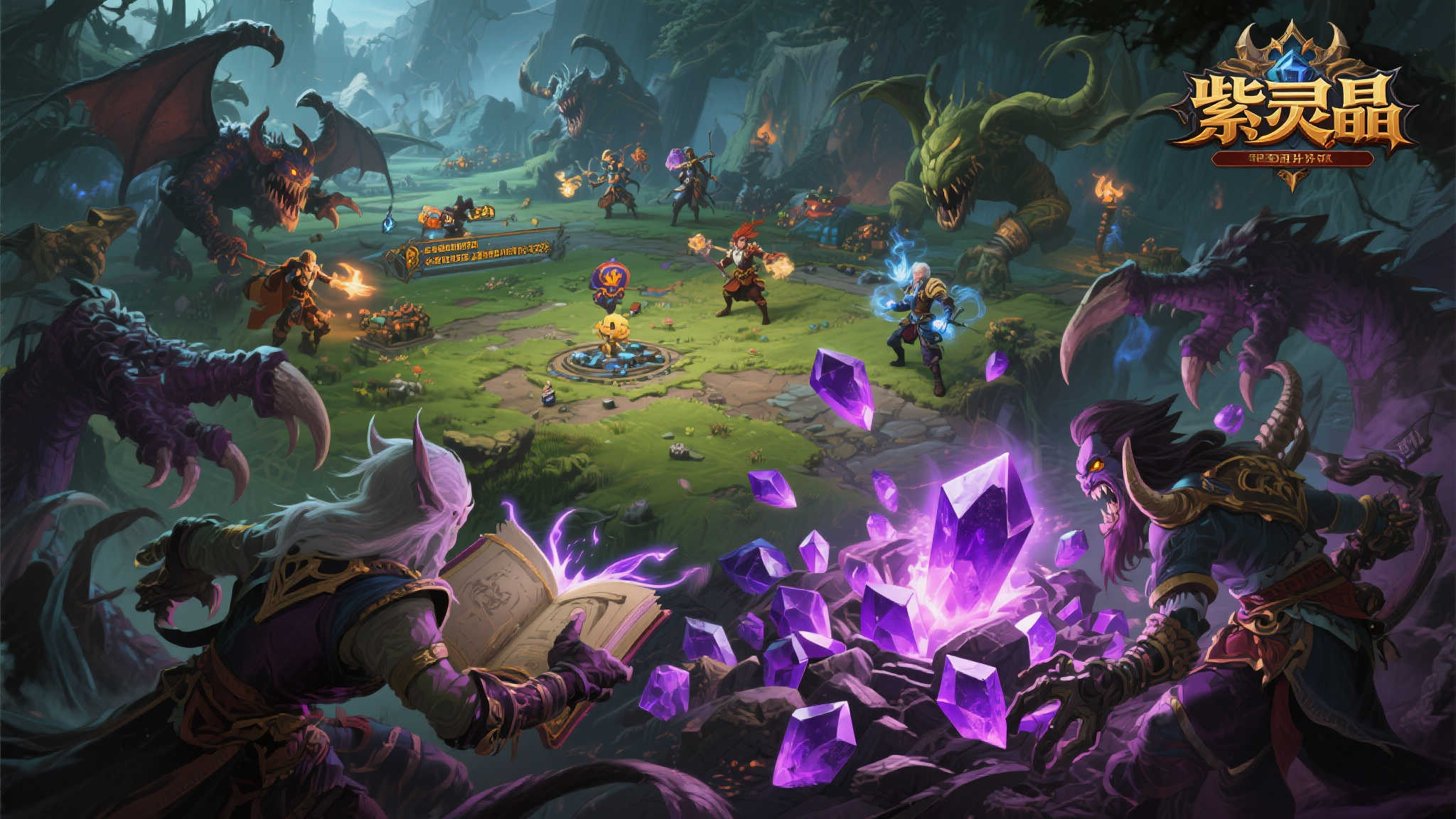 比如哈，一些标志性的元素忽略不得。例如：