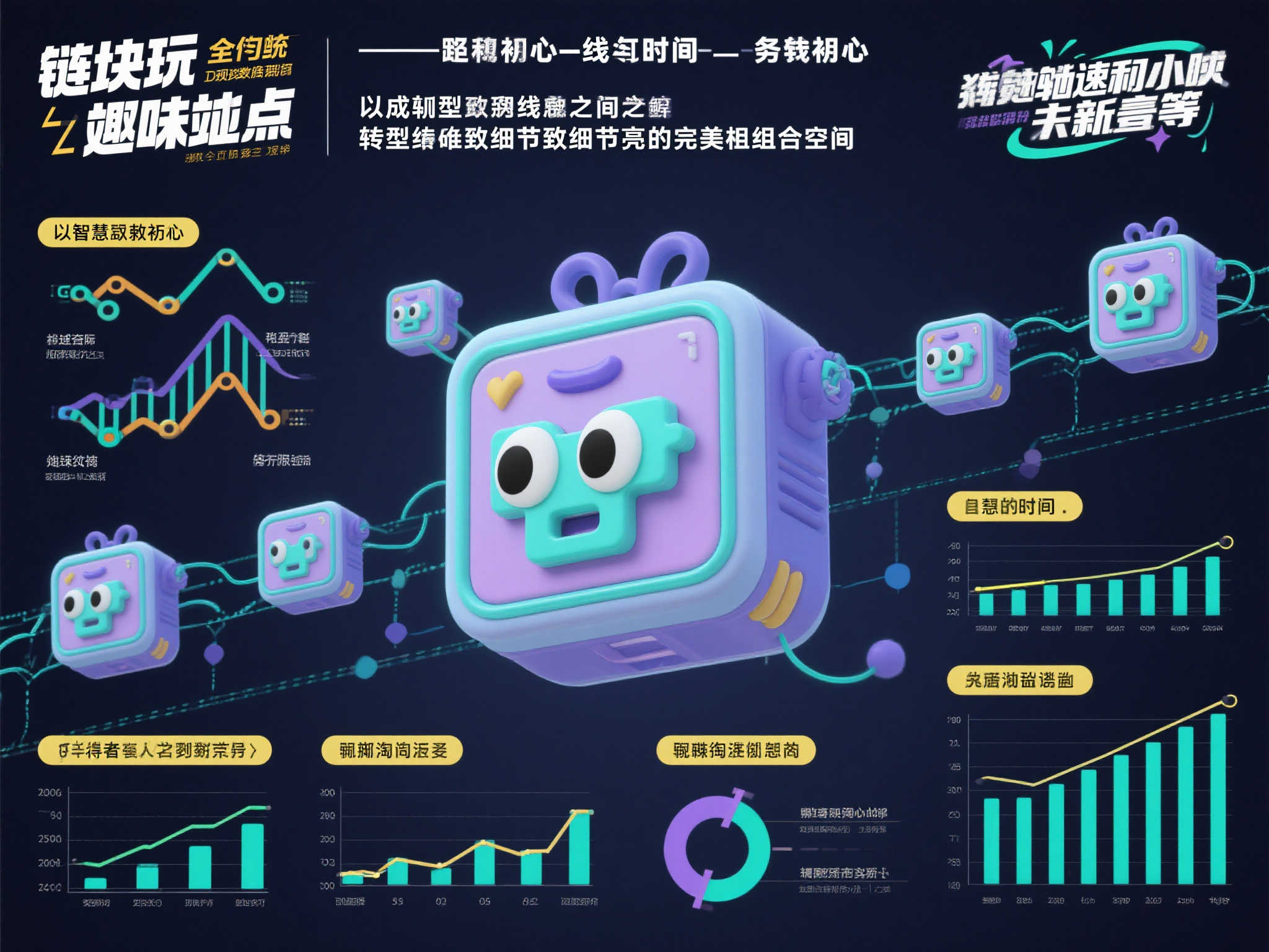PG电子-1