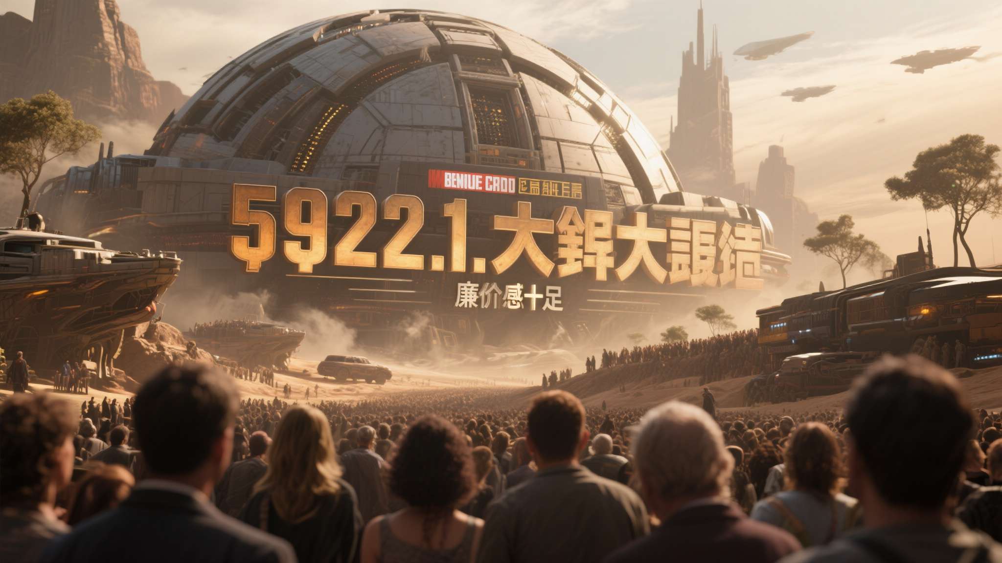 白雪公主迪士尼电影真人版 对于一部制作成本高达2亿美元以上的大制作来说,影片的特效质量受到大量观众和影评人