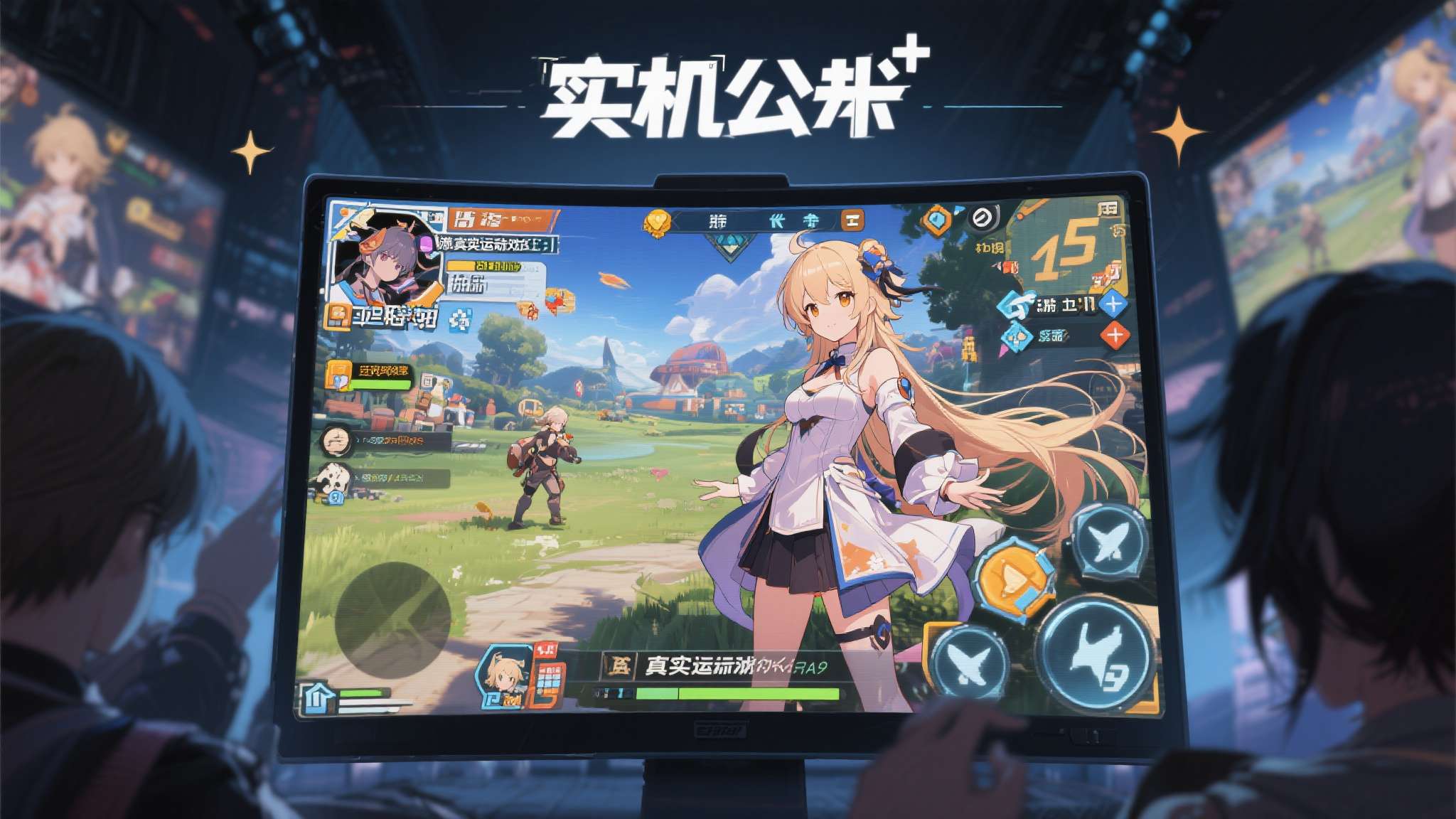 PG电子-1