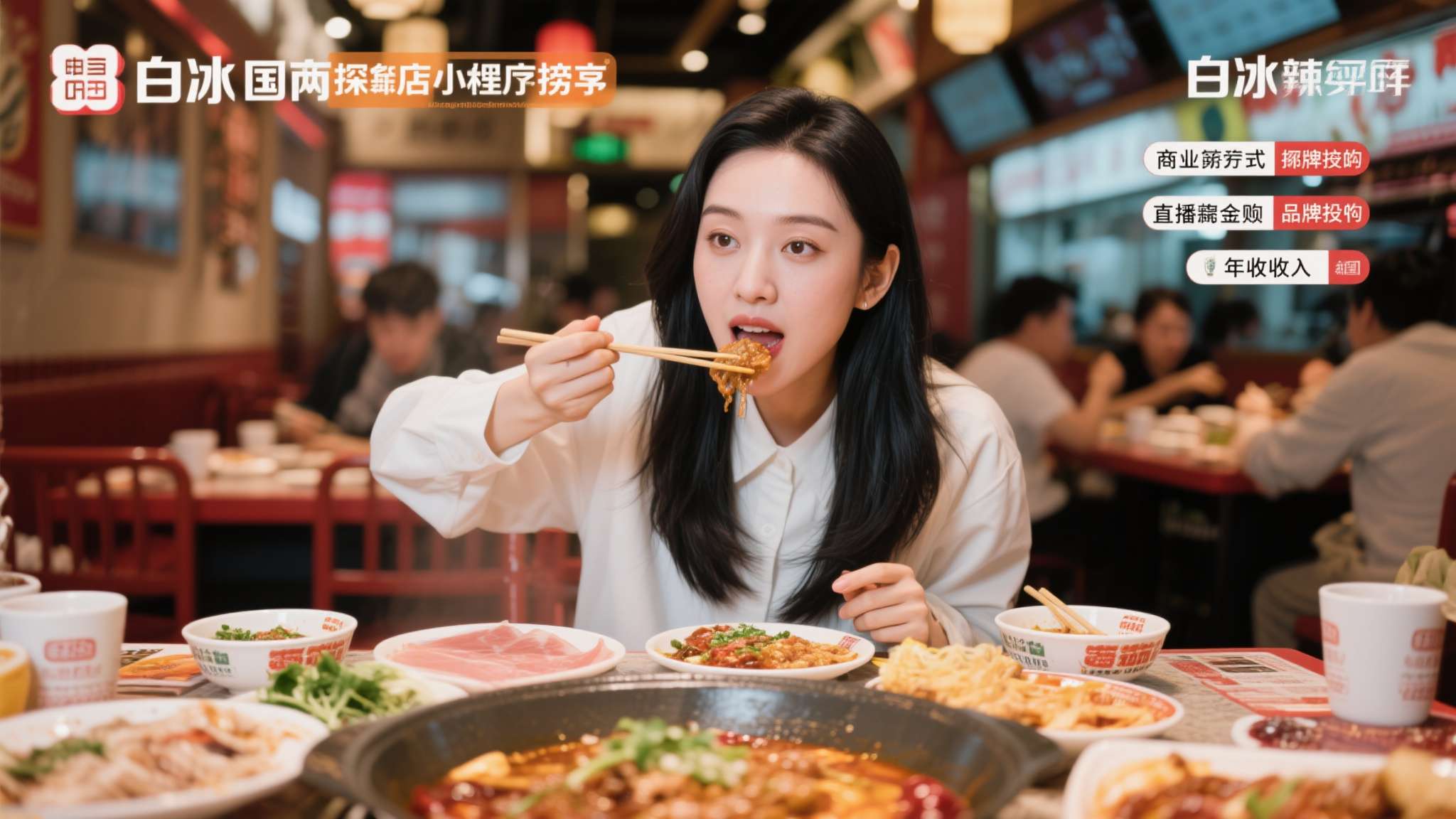 PG电子-1