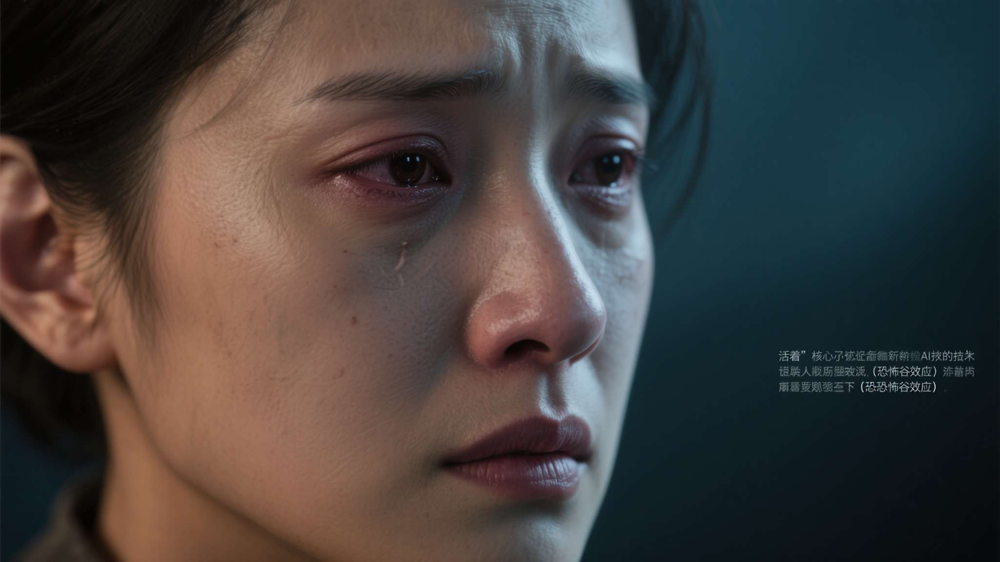 PG电子-1