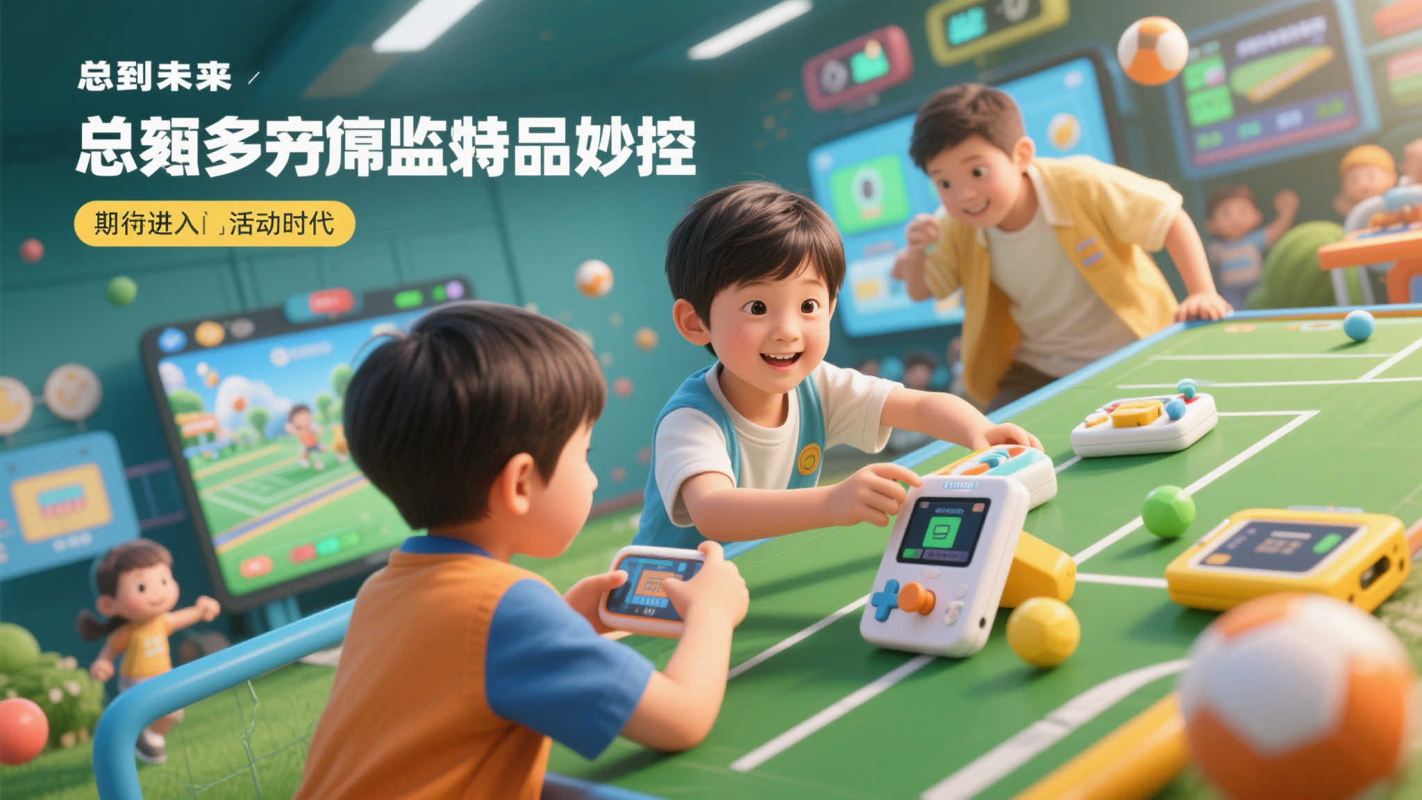 PG模拟器官网-PG Simulate 官方电子游戏试玩入口